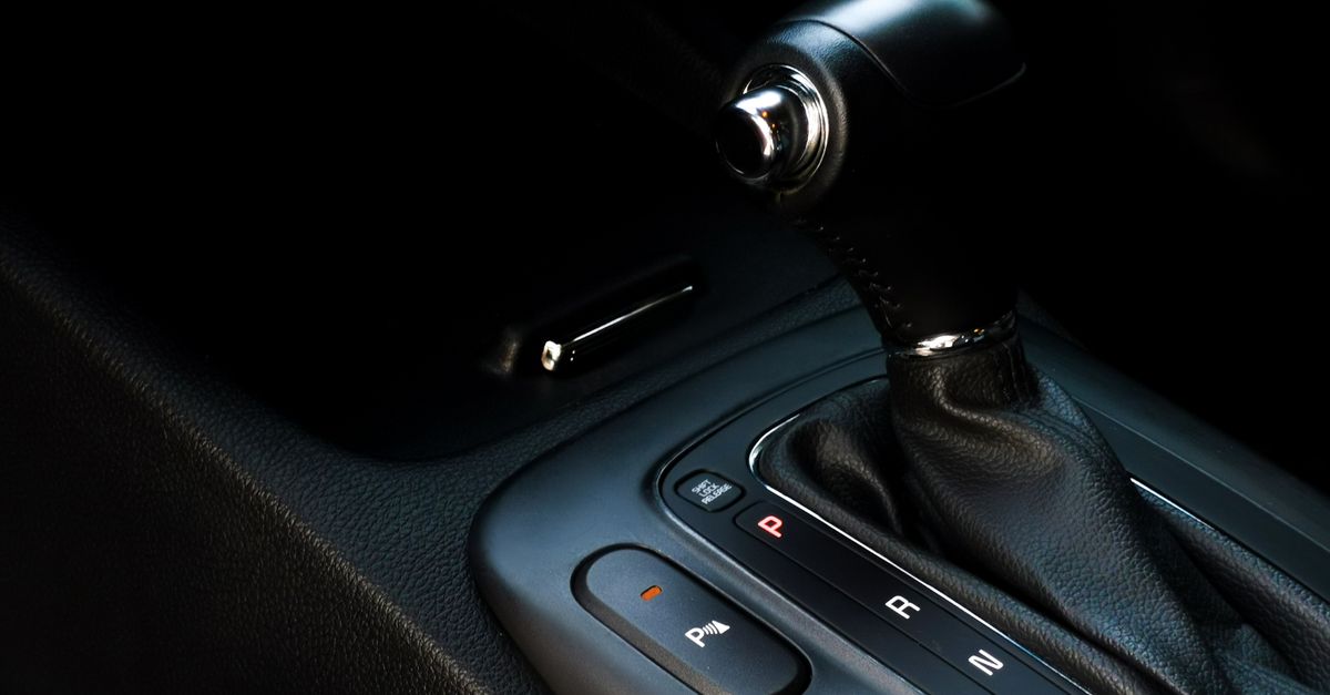 Key Fob Programming — Toronto Iron Key Locksmith