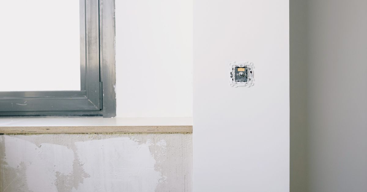 Access Control Installation — Toronto Iron Key Locksmith
