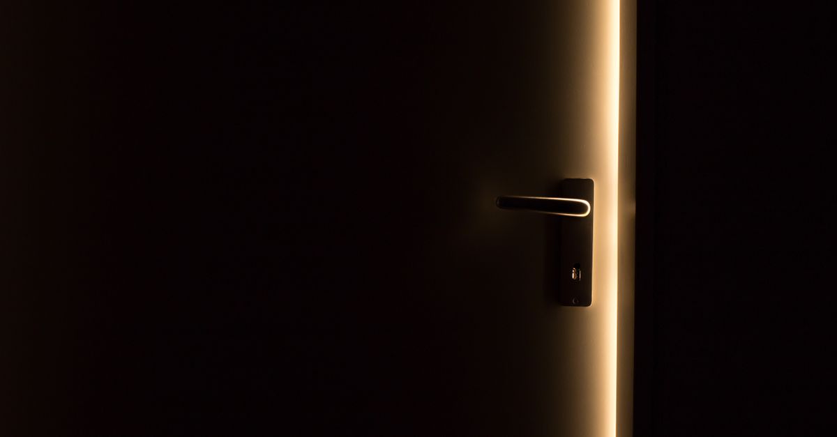 home security lock door — Toronto Iron Key Locksmith