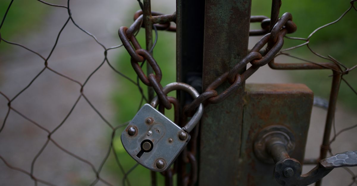 door security hardware — Toronto Iron Key Locksmith