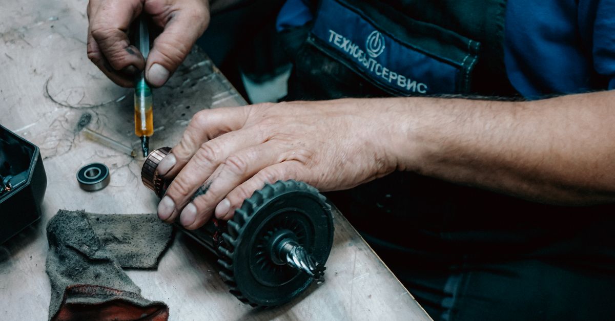 key maker professional — Toronto Iron Key Locksmith