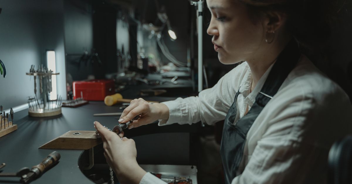 key maker professional — Toronto Iron Key Locksmith