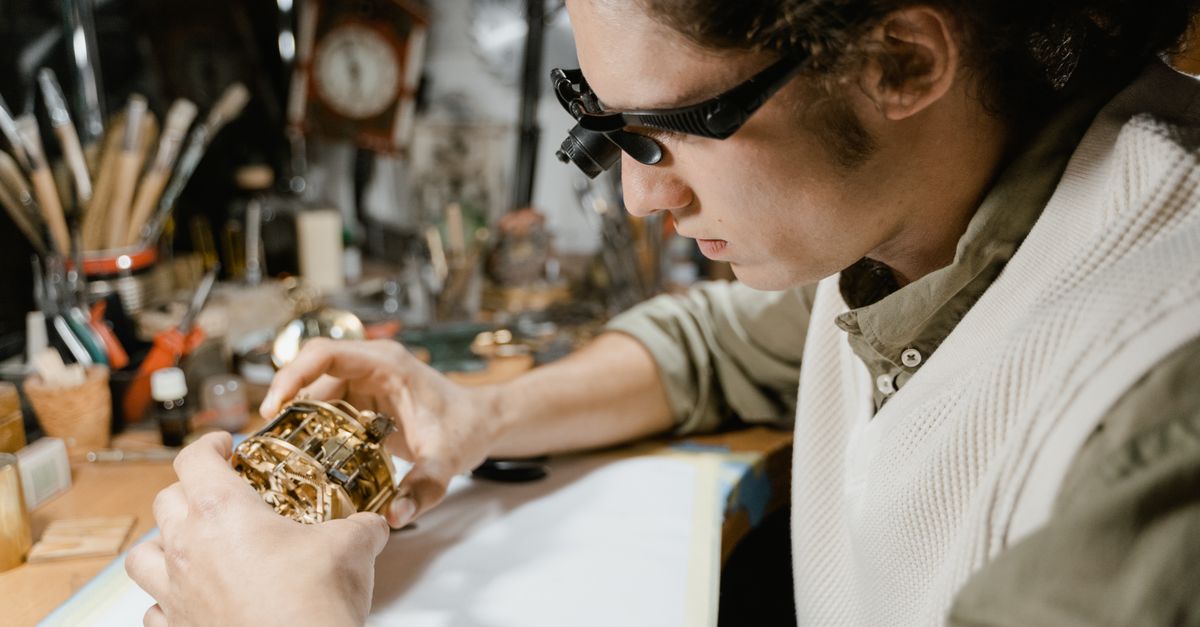 key maker professional — Toronto Iron Key Locksmith