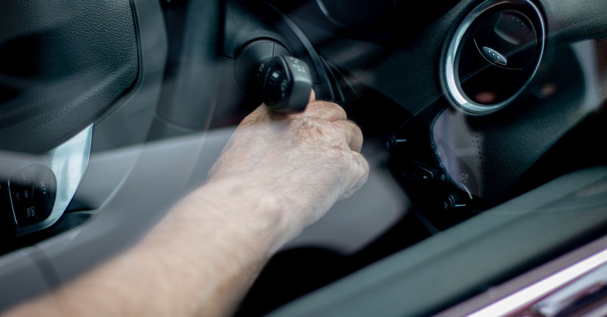 On-Site Transponder and Smart-Key Cutting & Programming — Toronto Iron Key Locksmith