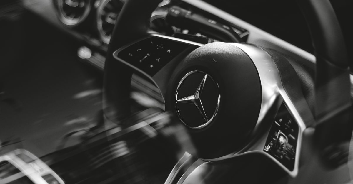 How Car Key Replacement Works by Vehicle Brand — Toronto Iron Key Locksmith