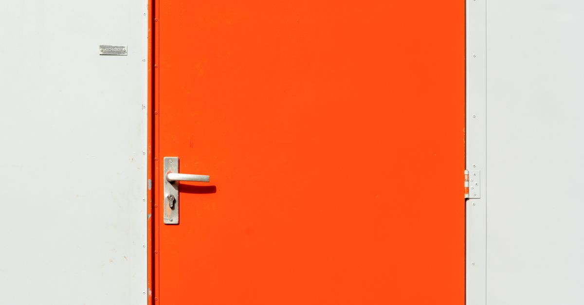 Commercial Locksmith Services Built Around How Your Business Runs — Toronto Iron Key Locksmith