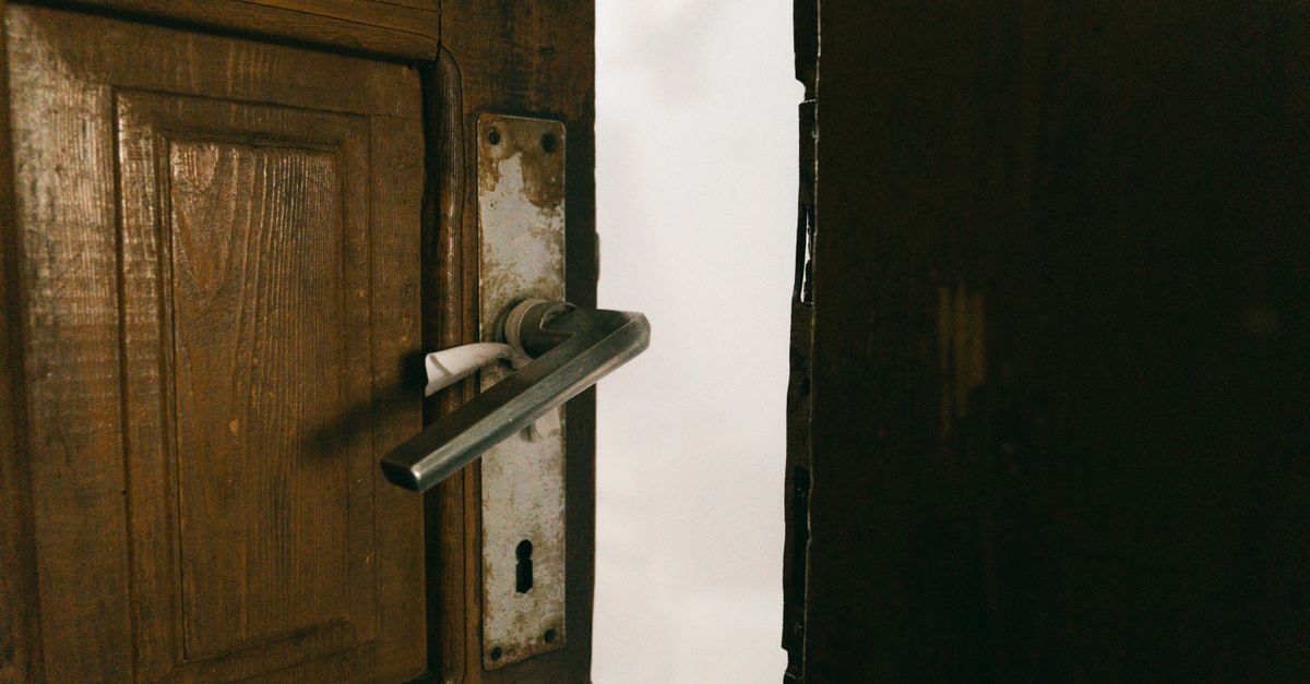 Our Commercial Mortise Lock Service: What the Job Actually Looks Like — Toronto Iron Key Locksmith
