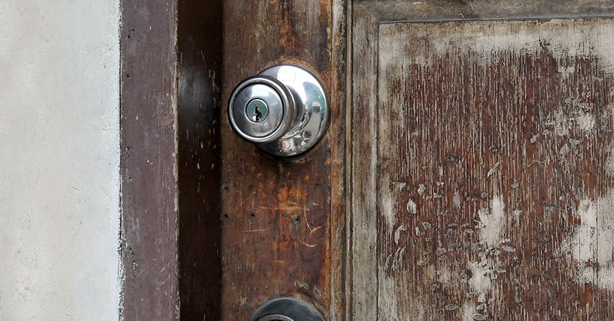 Designing a Commercial Locksmith Access Plan for Toronto Businesses — Toronto Iron Key Locksmith