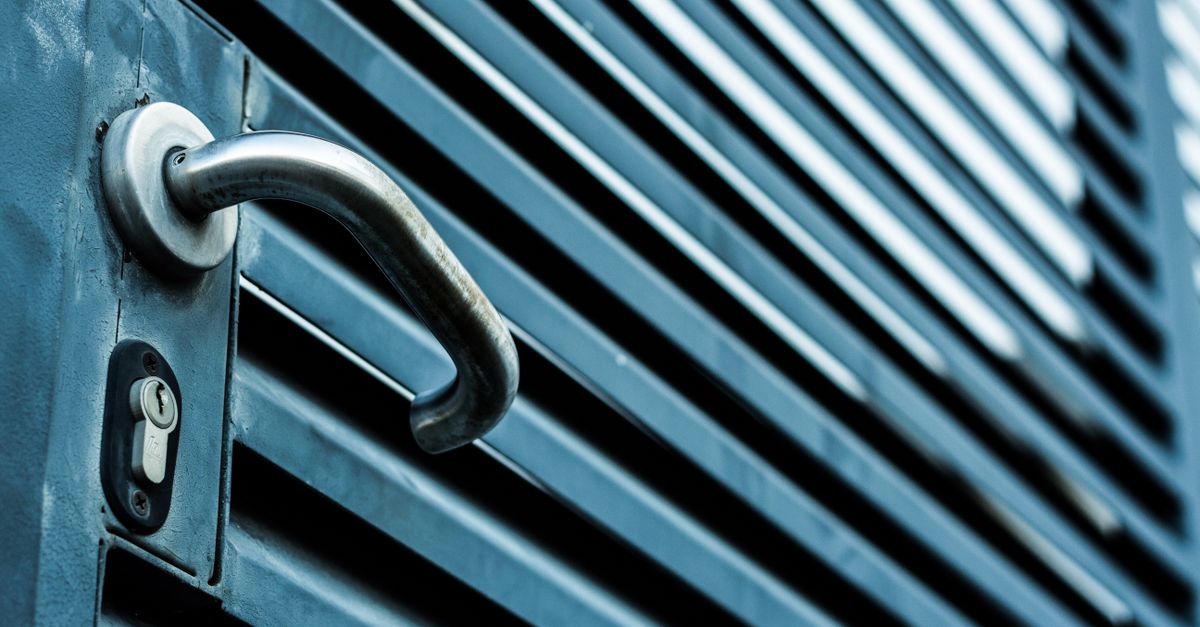 Lock Grades 1–3 Explained: Matching the Right Deadbolt and Mortise Lock to Each Door — Toronto Iron Key Locksmith