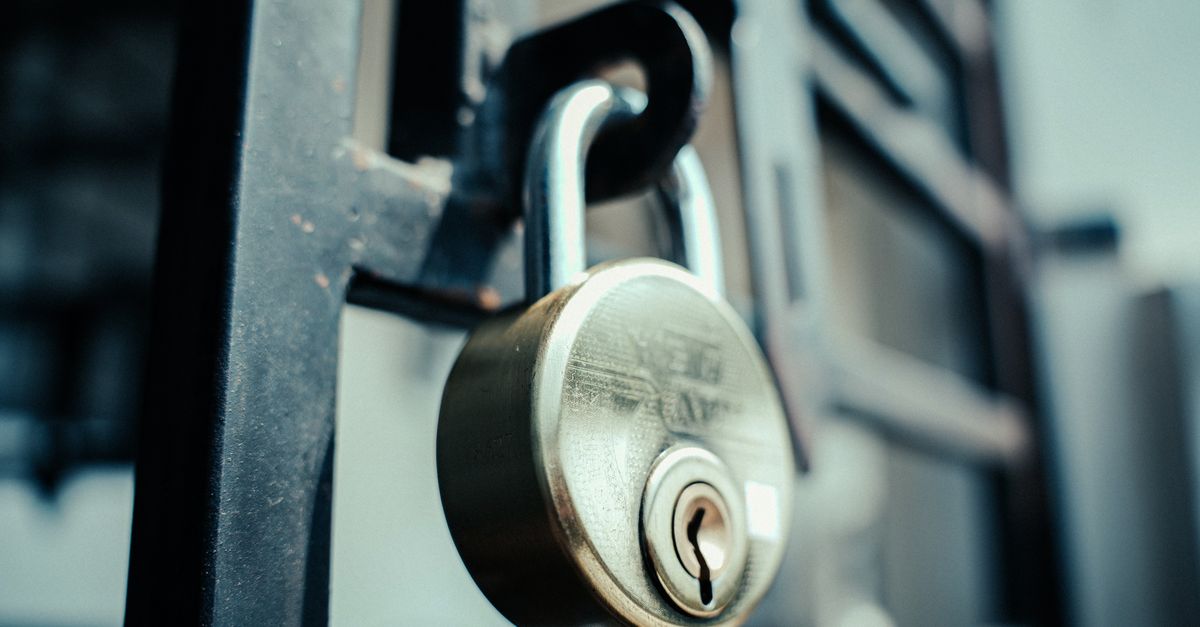 Lock Rekeying vs. a Full Lock Change: How to Rekey a Lock and When Replacement Wins — Toronto Iron Key Locksmith