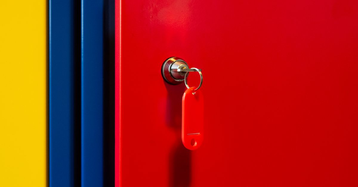 Emergency Locksmith Services and Knob Lock Lockouts — Toronto Iron Key Locksmith