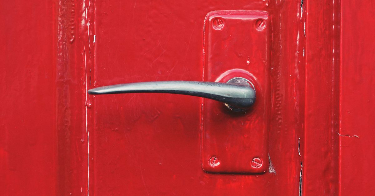 Our Full Range of Residential and Commercial Locksmith Services — Toronto Iron Key Locksmith