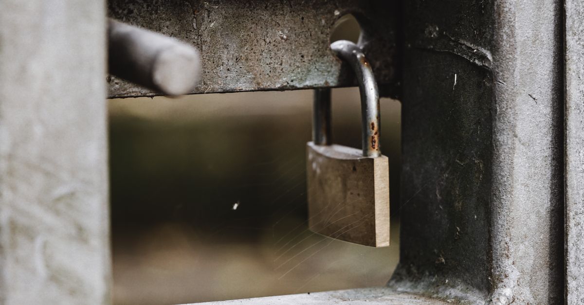 Mortise Lock Replacement and Upgrade Options for Exterior Doors — Toronto Iron Key Locksmith